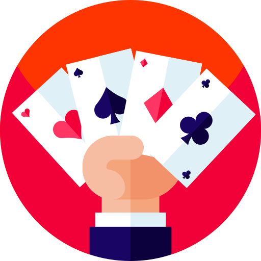 TopVerifiedCasinosnow Logo